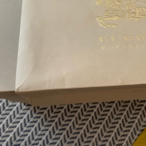 41.8 * 30 * 12 cm - Picture 4 of 6